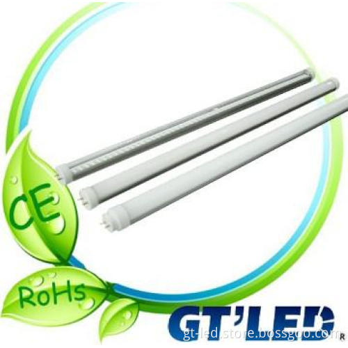 18W TUBE,1800LM,3 YEARS WARRANTY